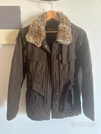 Cappotto da  donna woolrich