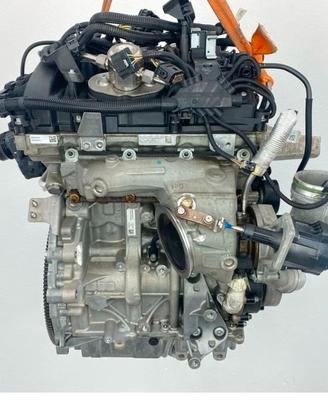 Motore mini one cooper countryman 1.5 B38a15a