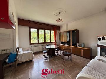 Casa Indipendente Varazze [Cod. rif 3334856VRG]
