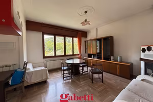 Casa Indipendente Varazze [Cod. rif 3334856VRG]