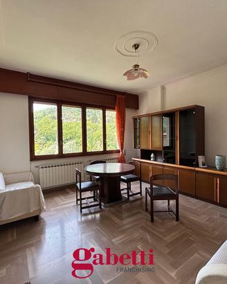Casa Indipendente Varazze [Cod. rif 3334856VRG]