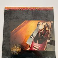 Disco vinile Christopher Cross