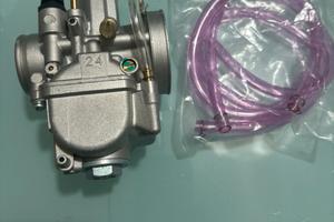 carburatore pwk 24 motorforce