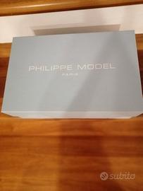 originali Philippe Model 