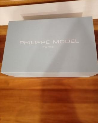 originali Philippe Model 