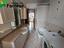 Immagine 25