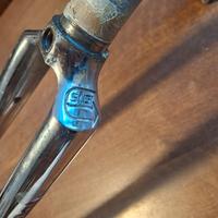 Forcella F.Moser  51.151