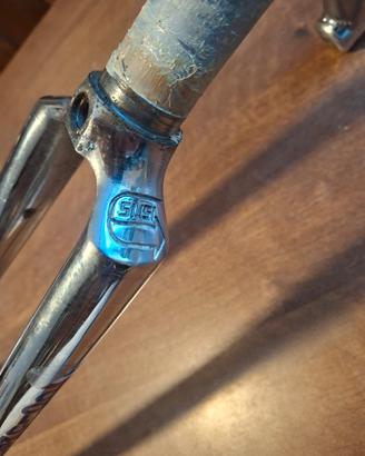 Forcella F.Moser  51.151