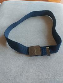 Cinta Benetton bambini