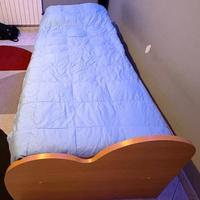 Letto Mondo Convenienza