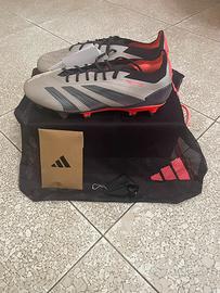 Adidas Predator Elite SG 40