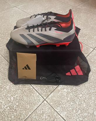 Adidas Predator Elite SG 40