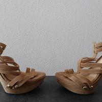 Sandali Patrizia Pepe