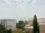 Immagine 13