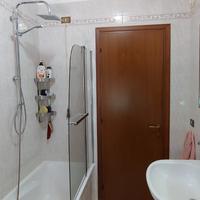 Appartamento+taverna (secondo appartamento)