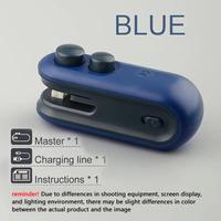 SIGILLATRICE automatica portatile alimentata USB