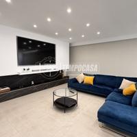 Villaunifamiliare a schiera