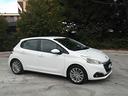 peugeot-208-bluehdi-1-6-hdi-allure-2015