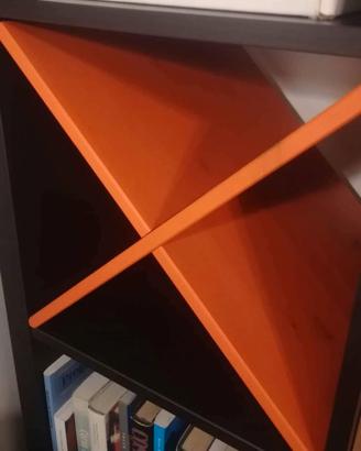 Divisorio Kallax IKEA
