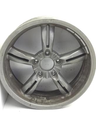 BMW C 650 GT 647 CERCHIO RUOTA POSTERIORE 15 X 4.5