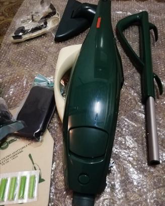 folletto vk131 rigenerato originale 
