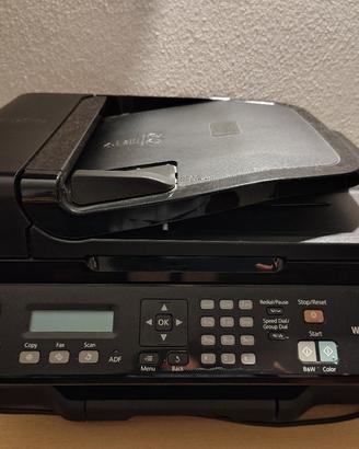 Stampante Epson 