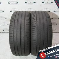 Gomme 255 45 19 Pirelli 80% 2021 255 45 R19