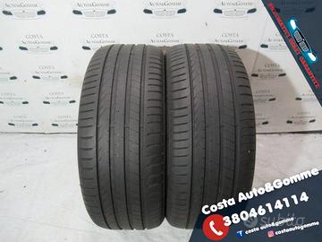 Gomme 255 45 19 Pirelli 80% 2021 255 45 R19