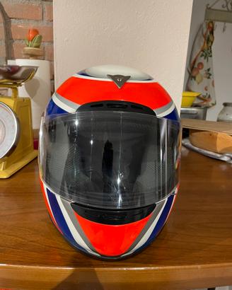 Casco Dainese Drudi performance