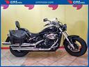 suzuki-vl-intruder-800-2008