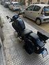honda-cmx-1100-rebel-dct
