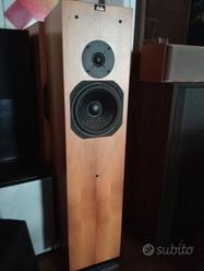 chario hiper 2000 tower  			