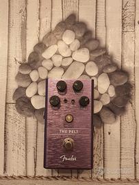 The Pelt (Fender)