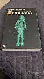 Serie manga complete