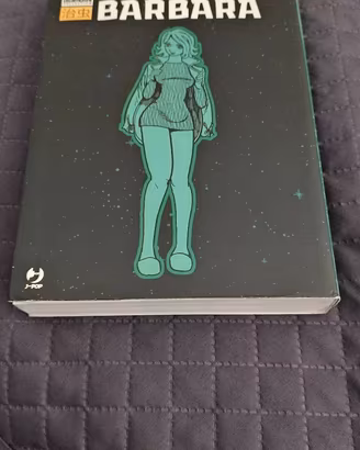 Serie manga complete