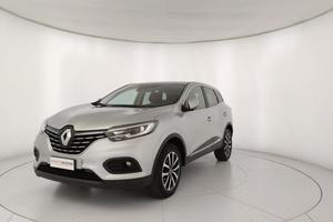 Renault Kadjar TCe 140CV FAP Equilibre