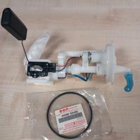 POMPA BENZINA ORIGINALE SUZUK UH BURGMAN 125/200