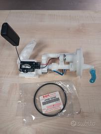 POMPA BENZINA ORIGINALE SUZUK UH BURGMAN 125/200