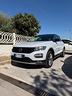 volkswagen-t-roc-2-0-tdi-scr-advanced-bluemotion-t
