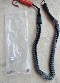 Leash North per kitesurf