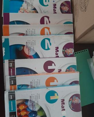 libri math genius al 50%