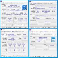 mini PC Asus PN40 N4020