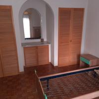 A roiano in zona servita di tutto