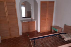 A roiano in zona servita di tutto