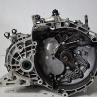 Cambio Manuale Fiat Doblo 1.6 Mjet