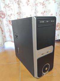 Computer ASRock
