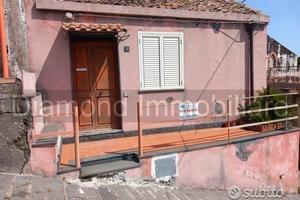 Casa singola a vena rent to buy