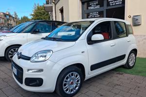 Fiat Panda 1.3 MJT 95 CV S&S Easy