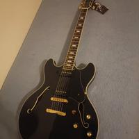 Sire H7V