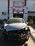 ricambi-seat-ibiza-1-9tdi-105cv-2009-2013-sigl-bls